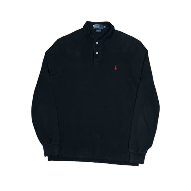 Polo Ralph Lauren 폴로 랄프로렌 pk티셔츠