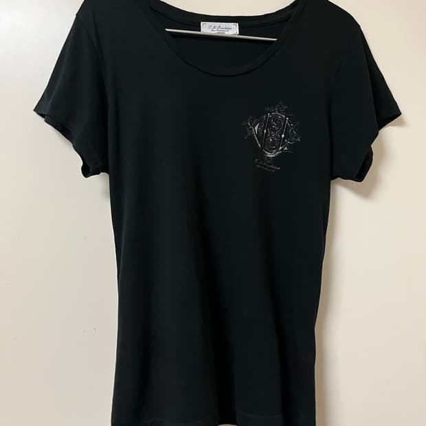 Diesel tm revolution tshirts