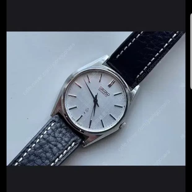 세이코 7121-8000 삽니다