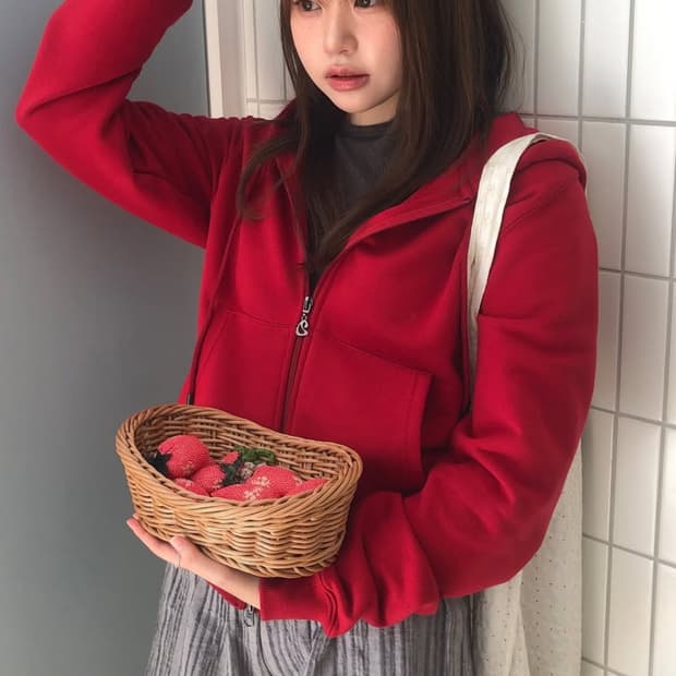 코이세이오038 에스닉 쇼츠 라이트 그레이