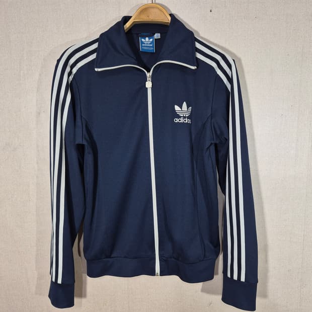 Adidas 아디다스 져지( 105)