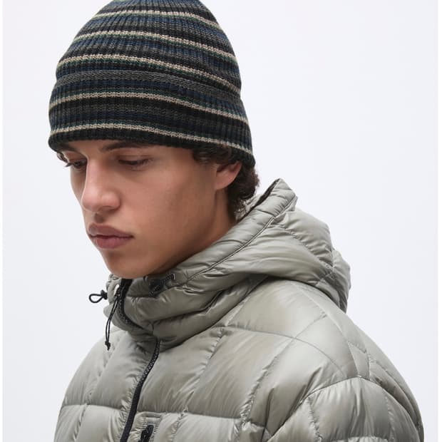 카키스비니 새상품