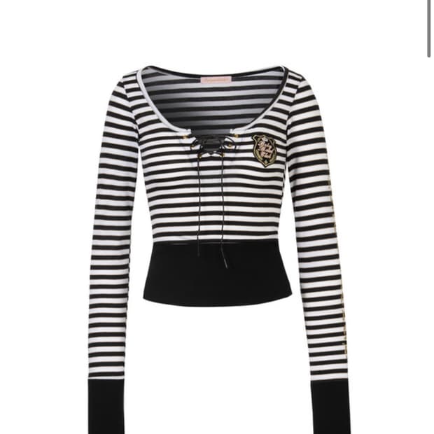 (구매) 베메클 베이비메탈클럽 아리아탑 블랙 구해요!