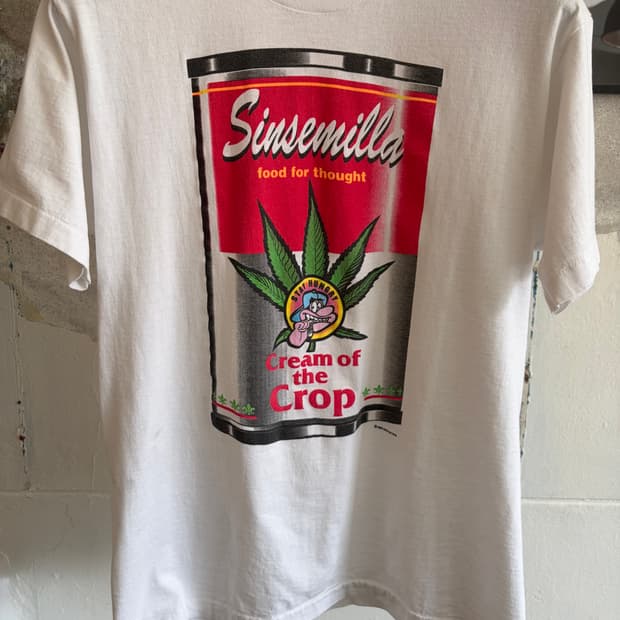 90s dog eat dog 티셔츠