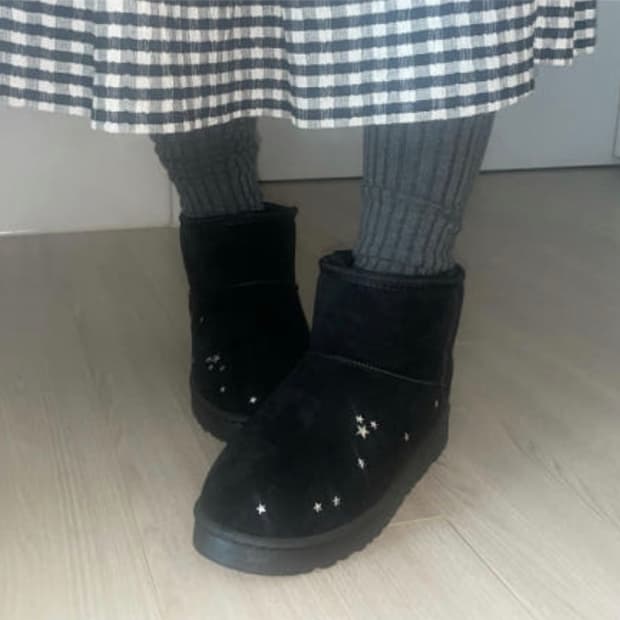 별별별 어그부츠 235-240