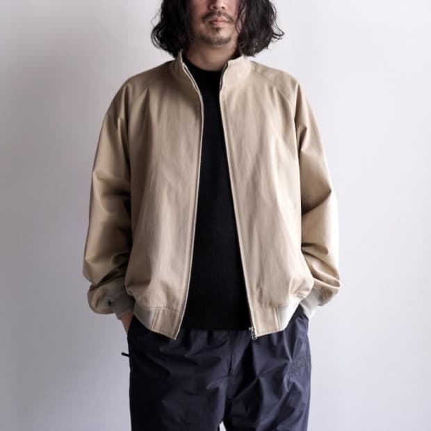 헤릴 위켄드 herill weekend