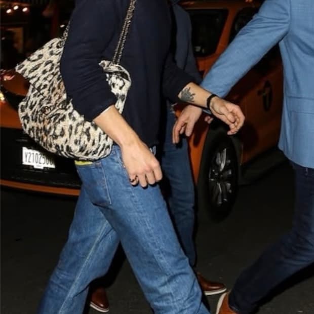 90s usa levi’s 505 리바이스 30x31