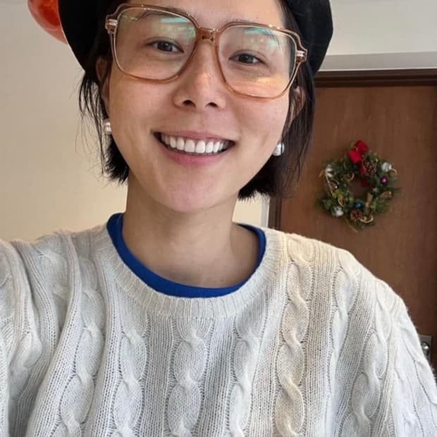 젠틀몬스터 제프