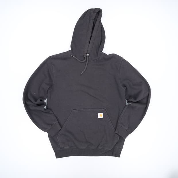 S 칼하트 Carhartt 후드티 0708H