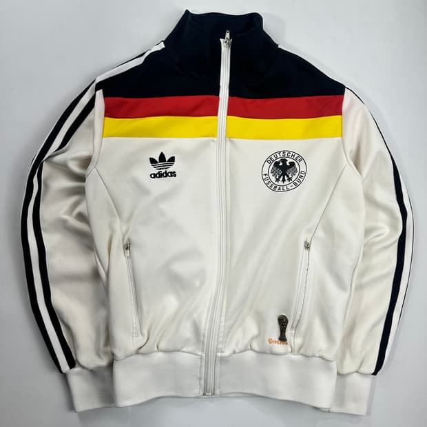 아디다스 독일 국대 져지