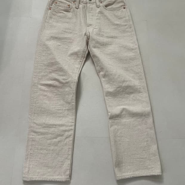 사무라이진 S510SC-KI