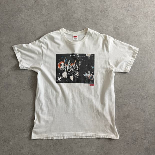 Supreme