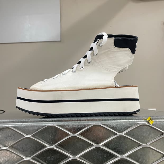 아디다스 플랫폼 하이탑 250 (gr-4563)
