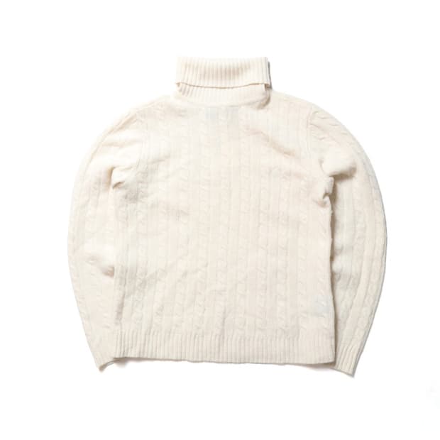 로렌 랄프로렌 Lauren Ralph Lauren Knit