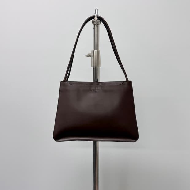 old Margaret Howell minimal bag