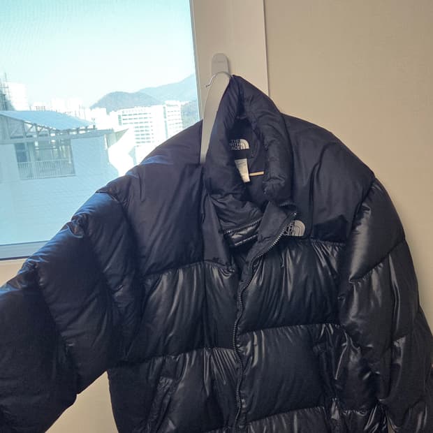 90s 눕시 방글라데시산 xl