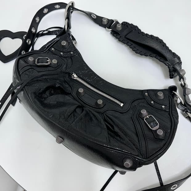 발렌시아가 르카골 S