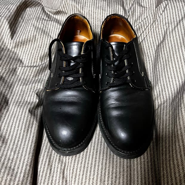 레드윙 포스트맨 101 , 6D 극미중고