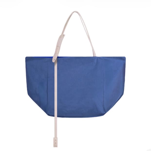 (구매) 엑슬림 에피소드7 시놉시스 01 백 코발트 블루