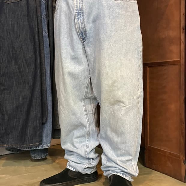 리바이스 560 36x 30