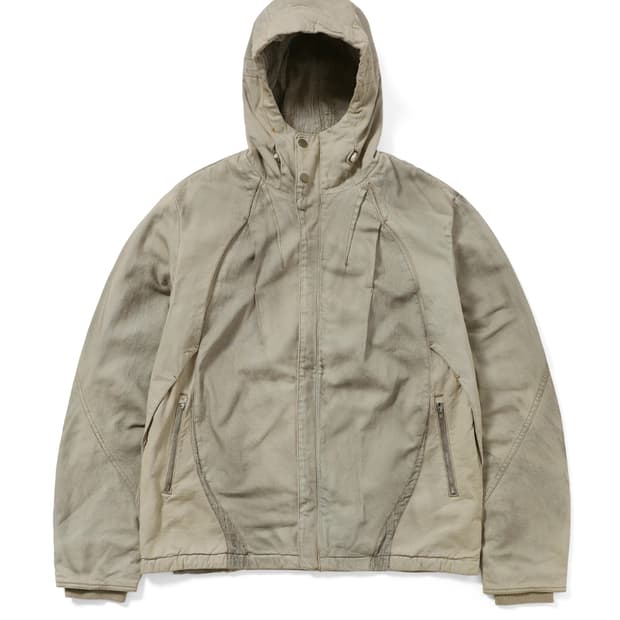 Xlim ep.6 02 jacket