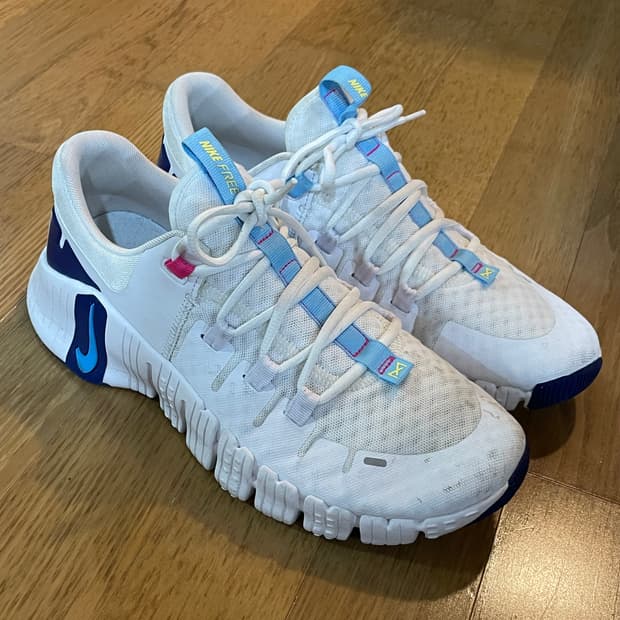 나이키 운동화 280