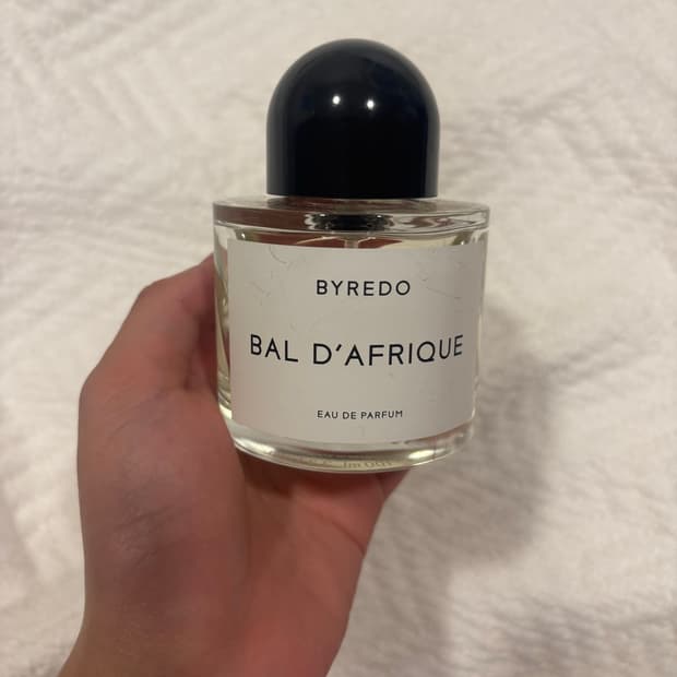 바이레도 발다프리크 100ml