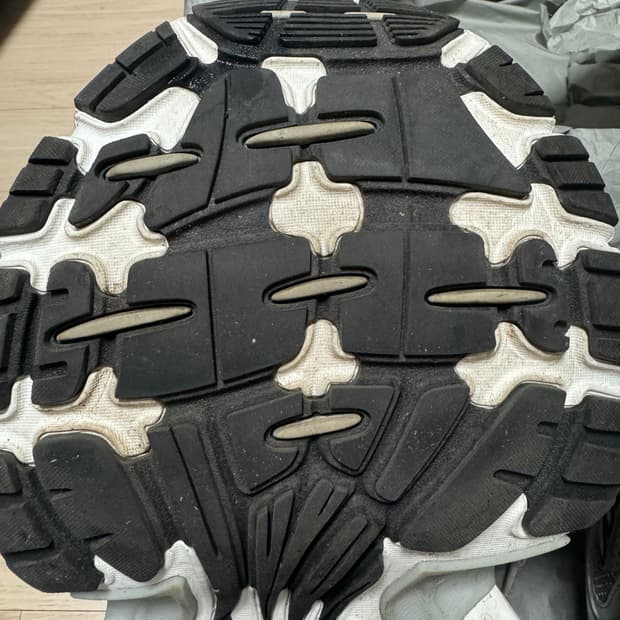 발렌시아가 10xl 40