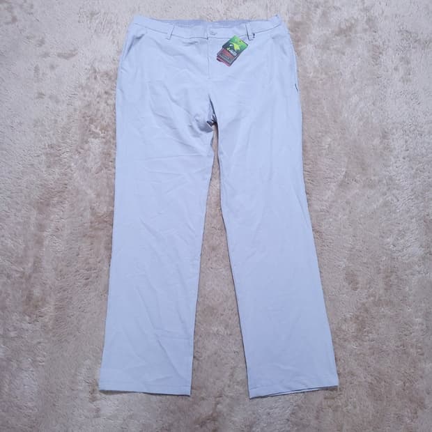 밀레 바지 96 0520