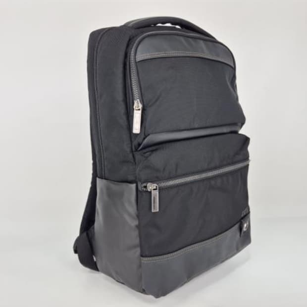 샘소나이트 백팩