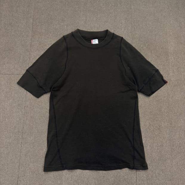 levis 리바이스 빈티지 엔지니어드 슬림핏  반팔 티셔츠 