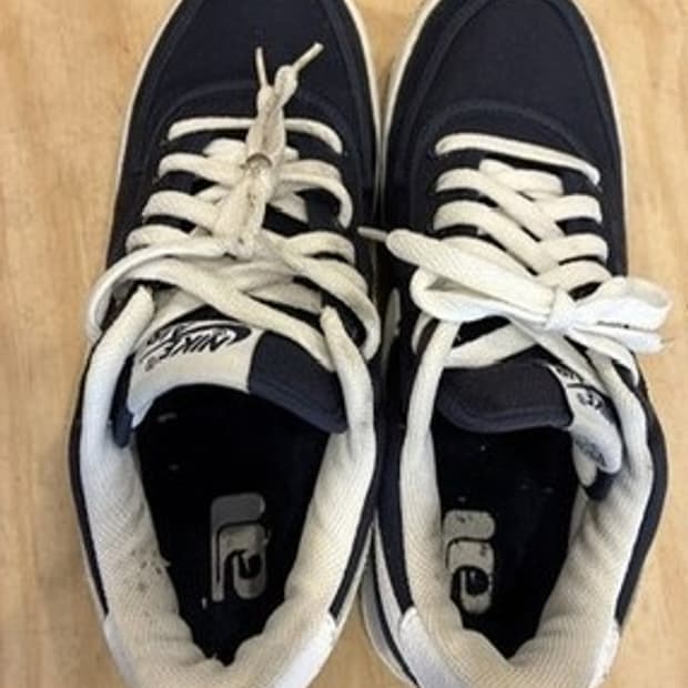 나이키 에어포스1 cvs 로우