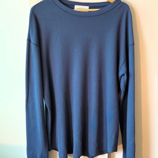 2025 Unused waffle tshirts
