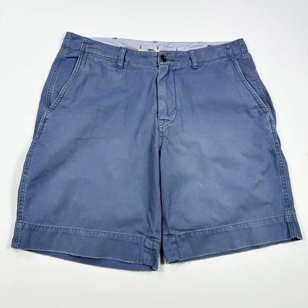 34 폴로 랄프로렌 올드 아카이브 클래식 치노 반바지