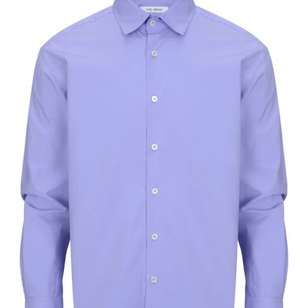 Lyjel Service Shirt