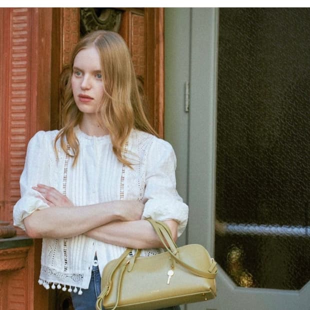 르메메 삭누아르 피스타치오