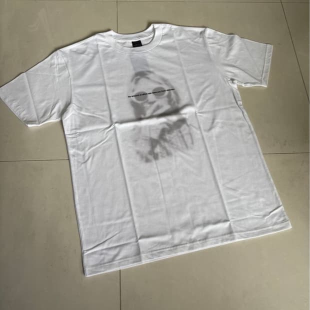 스모크 티