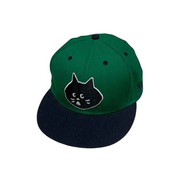 뉴에라 mlb 스냅백 모자