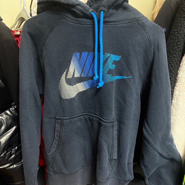 아디다스 후드티