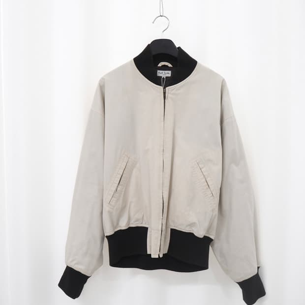 Paul Smith jacket 