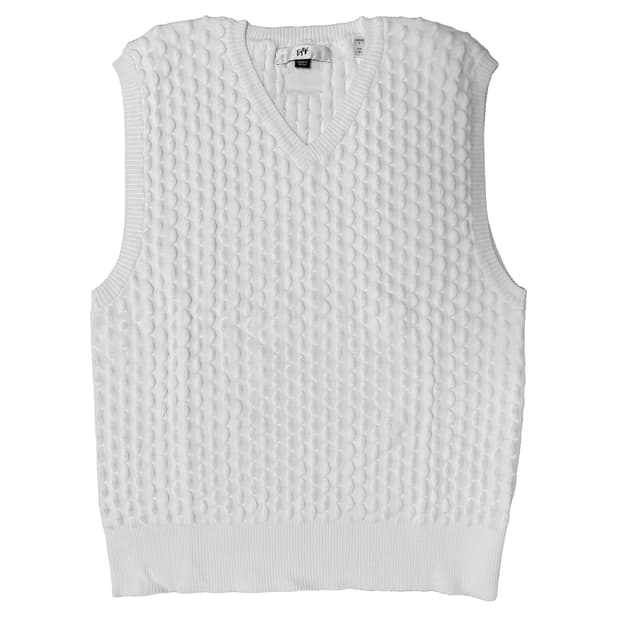 Eytys Finch Vest