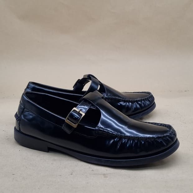 쿠에른  여성로퍼 240