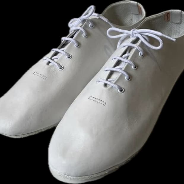 repetto zizi 260 레페토 지지