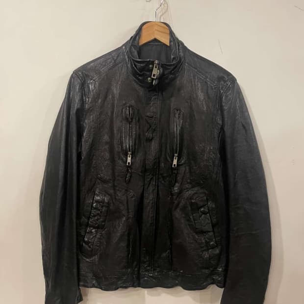 이세이 리튬 카프레더