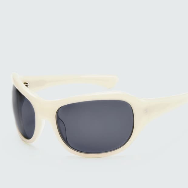 (구매글) 디슬스 The Atlas Bone