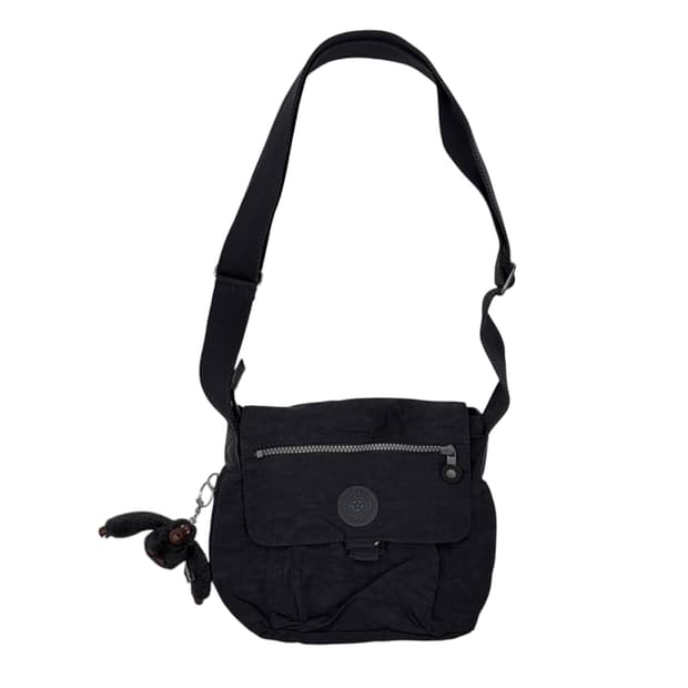 Kipling 키플링 모리걸 y2k 크로스백