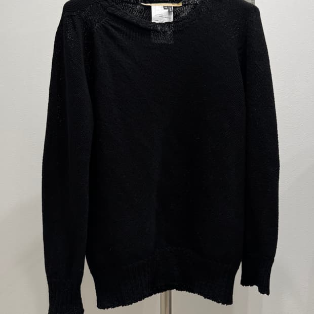CCP Pentasir Knit / 10