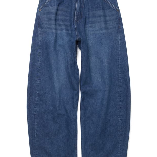 해칭룸 커브진 2사이즈