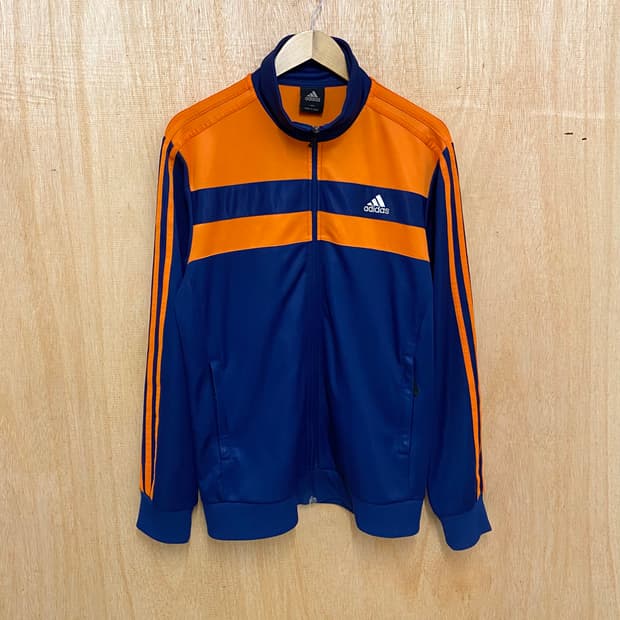 ADIDAS jersey
