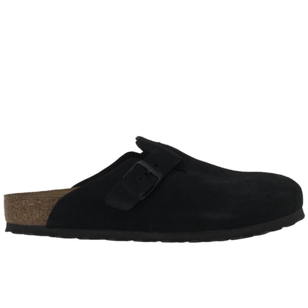 버켄스탁 보스턴